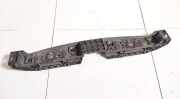 Stoßstangenhalter - Vorne Fiat Bravo, 2006.11 - 2014 51775646, a026