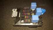 Sicherungskasten Nissan Almera, N15 1995.07 - 1998.06 243501n000f, na