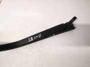 Windschutzscheibe Scheibenwischer Renault Laguna, I 1994.01 - 2001.03 7700414504,