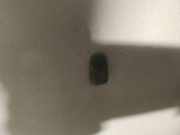 Waschwasserdüse Scheibenreinigung BMW X3 E83, 2003.01 - 2010.06 Gebraucht,