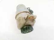 Servolenkung Ölbehälter Dodge Caliber, 2006.08 - 2009.01 05105338AB, 000157438