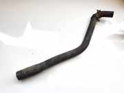 Kühlerschlauch Toyota Avensis, III 2009.02 - 2012.06 Gebraucht,