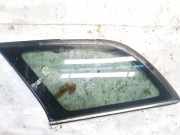 Seitenfenster Seitenscheibe - Toyota Avensis, II 2003.04 - 2006.03 Gebraucht,