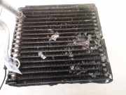 Klima Radiator Ford Transit Connect 2002.06 - 2008.12 Gebraucht,