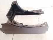 Innenausstattung Toyota Land Cruiser J12 2003 - 2010 5881260030, 58812-60030