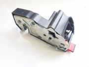 Sitzschloß Volkswagen Jetta, MK5 2005.08 - 2010.12 1k9885681d, Blf