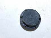 Blende Scheinwerfer - Vorne Opel Corsa, C 2000.09 - 2006.07 89001811,