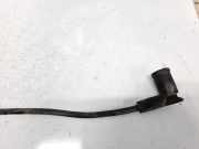 Zündkabel Mazda 6, 2002.06 - 2007.08 Gebraucht,