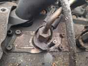 Einspritzdüse Audi A6, C6 2005.01 - 2008.10 Gebraucht,