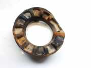 Federteller Toyota Yaris, I (XP10) 1999.04 - 2003.03 Gebraucht,