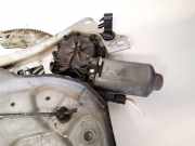 Fensterheber motor - Vorne Rechts Renault Laguna, I 1994.01 - 2001.03 Gebraucht,