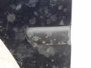 Zier-Schutzleiste Kotflügel - Vorne Rechts SAAB 9-5, 1997.09 - 2005.11 Gebraucht ,