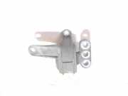 Halter für Motoraufhängung Opel Astra, G 1998.09 - 2004.12 90575772yl, 90575779ym