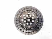Kupplungsscheibe Toyota Previa, 2000.02 - 2006.01 Gebraucht,