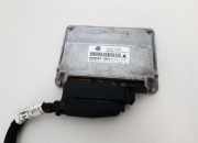 Steuergerät Automatikgetriebe Volkswagen Touareg, 2007.09 - 2010.05 facelift 0ad927755bg, 5wk22070 f405749515 BKS
