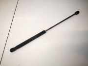 Gasfeder für Motorhaube Jaguar XF, X250 2012.01 - 2015.01 facelift 8x2316c826ac, 8x23-16c826-ac