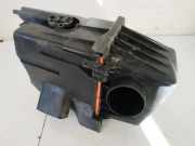 Luftfilterkasten Volkswagen Fox 2005 - 2011 Gebraucht,