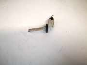 Sensor Innentemperatur Ford Kuga, I 2008.01 - 2012.06 6625a,