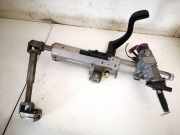 Lenksäule Seat Ibiza, IV 2008.03 - 2012.06 Gebraucht,
