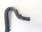 Kühlerschlauch Toyota Avensis Verso, 2001.08 - 2009.11 Gebraucht,