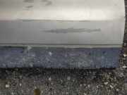 Zierleiste Tür Zier-Schutzleiste - Vorne Rechts Honda CR-V, III 2006.06 - 2010.06 Gebraucht,