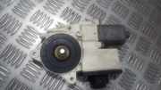 Fensterheber motor - Vorne Rechts BMW X3 E83, 2003.01 - 2010.06 E840311301, 6925963-1