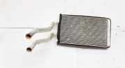 Heizungskühler Wärmetauscher Chevrolet Captiva, 2006.01 - 2011.06 C1R,