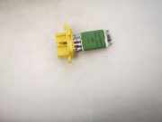 Vorwiderstand Gebläseregler Citroen Berlingo, I 1996.07 - 2002.11 a51000500,