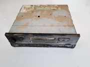 Radio Volkswagen Polo, IV 2001.09 - 2005.04 6x0035153, 7648238360 Bby