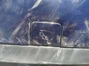 Abdeckung Abschlepphaken - Hinten Volkswagen Passat, B6 2005.08 - 2010.11 Gebraucht, BKC