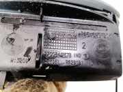 Aschenbecher Renault Scenic, I 1996.01 - 1999.09 7700847578, R629191