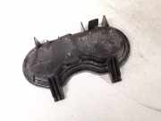 Blende Scheinwerfer - Vorne Audi A3, 8L 1996.09 - 2000.10 96350500,