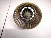 Gebläsemotor Audi 100, C4 1991.01 - 1994.06 0130111162,