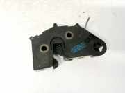Sitzschloß Opel Meriva, A 2002.12 - 2006.01 046130001, 134807