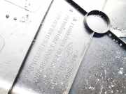 Innenausstattung Renault Kadjar, I 2015.01 - 2018.06 769156484r, 156088091