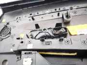 Türinnengriff - Hinten Linke Renault Laguna, III 2007.10 - 2010.11 806700006r,