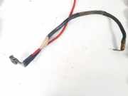 Kabel Volkswagen Passat, B6 2005.08 - 2010.11 Gebraucht,