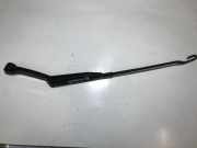 Windschutzscheibe Scheibenwischer Audi 80, B4 1991.09 - 1995.01 893955407c,