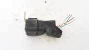 Relais Mazda Xedos-9, 1993.07 - 1998.06 h430,