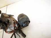 Alarmanlage Renault Scenic, I 1996.01 - 1999.09 Gebraucht,