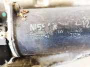 Wischermotor vorne Nissan Primera, P12 2002.01 - 2008.12 28810au300,