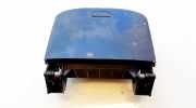 Handschuhfach Chevrolet Captiva, 2006.01 - 2011.06 TBX18,
