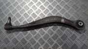 Lenker (Quer- Längs- Schräg) - Hinten Linke BMW 5-Series, F07F10 F11 2010.03 - 2016.12 deen6082t6, de en 6082t6