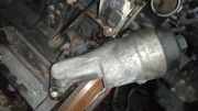 Ölfiltergehäuse Opel Astra, J 2009.12 - 2015.06 1436101049,