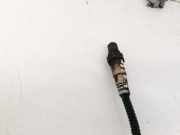 Lambdasonde -4 Drähte WEISS WEISS SCHWARZ GRAU Peugeot 607, 2000.01 - 2004.07 0258006027,