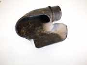 Schlauch für Luftversorgung Renault Megane, I 1995.11 - 1999.02 7700868428,