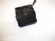 Sicherungskasten Peugeot 4007 2007 - 2012 Gebraucht,