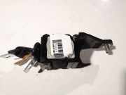 Sicherheitsgurt - Hinten Linke Subaru Forester, III 2008.01 - 2012,12 Gebraucht,