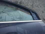 Zierleiste Leiste - Vorne Rechts Ford Focus, 2011.04 - 2018 Gebraucht,