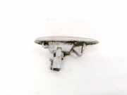 Blinkleuchte Kotflügel - Vorne Rechts Mazda 6, 2007.08 - 2012.12 Gebraucht ,